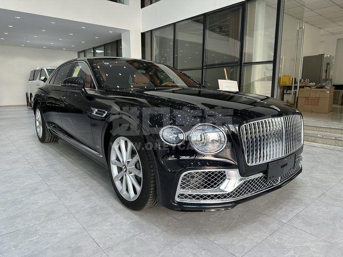 微信图片_202302220958342