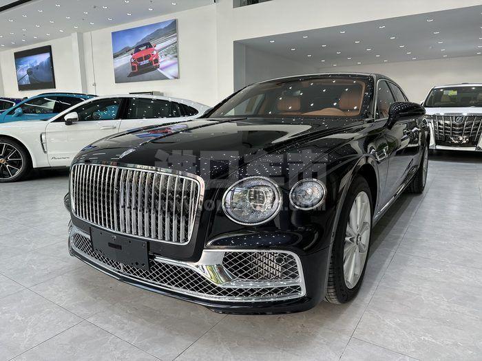 微信图片_20230222095834