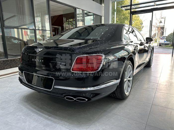 微信图片_202302220958343