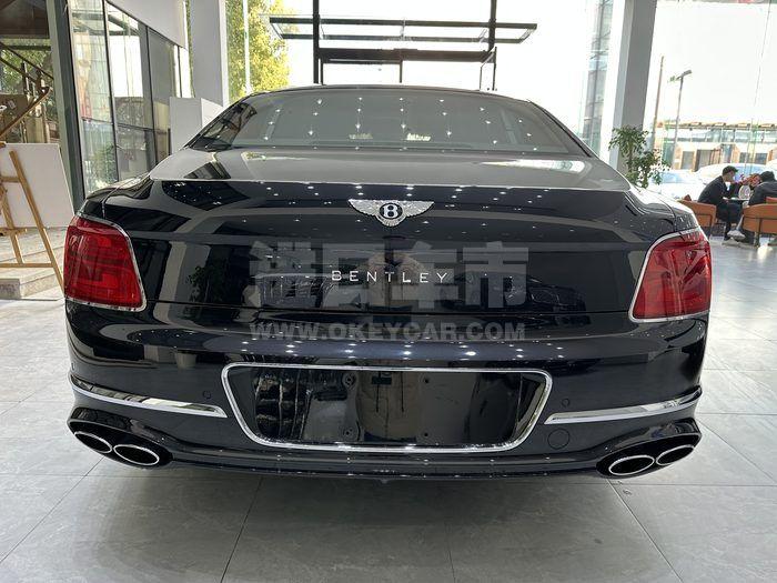 微信图片_202302220958344