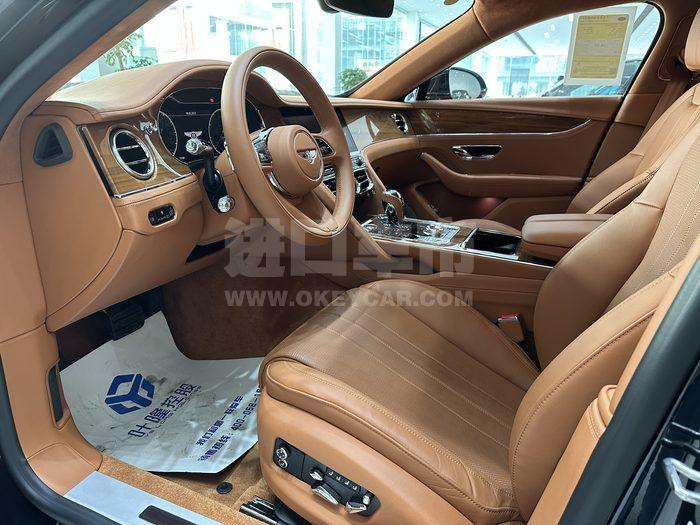 微信图片_202302220958346