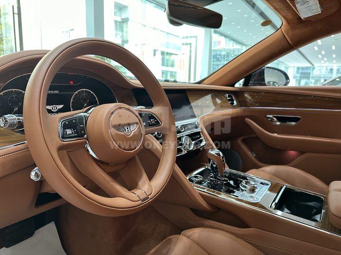 微信图片_202302220958347