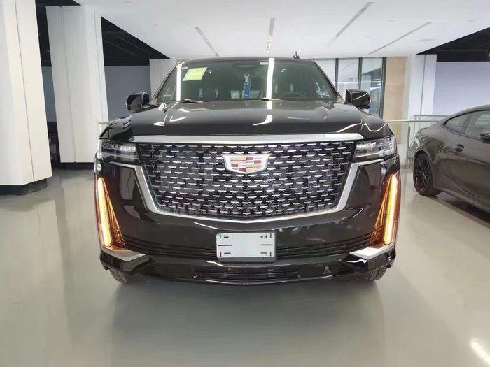 微信图片_202302220959003