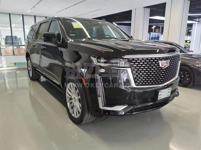 微信图片_202302220959004