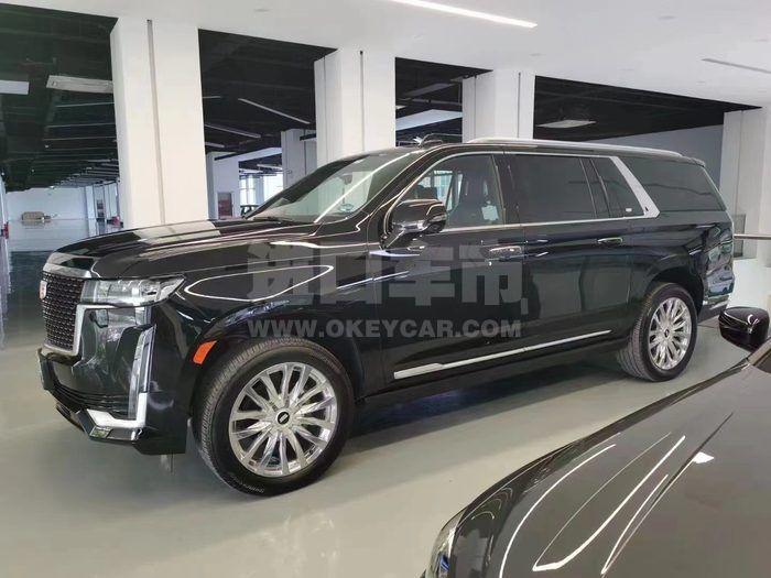 微信图片_202302220959005