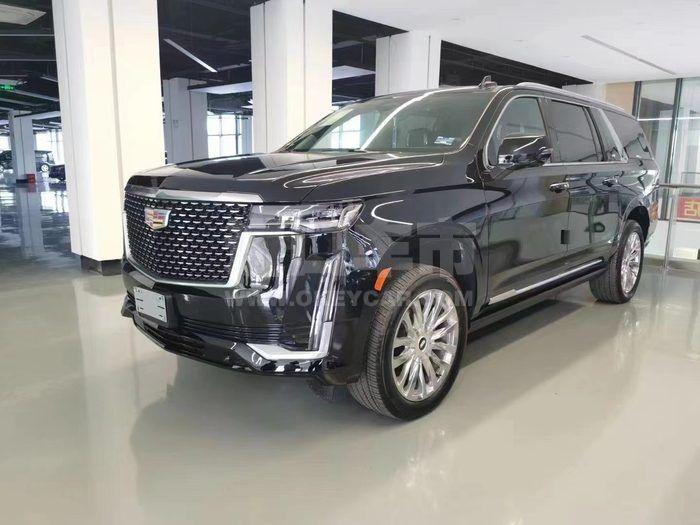 微信图片_202302220959001