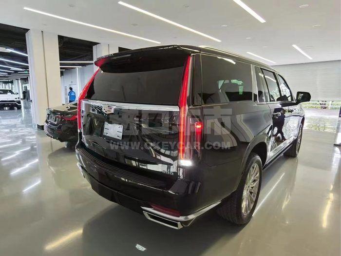 微信图片_202302220959002