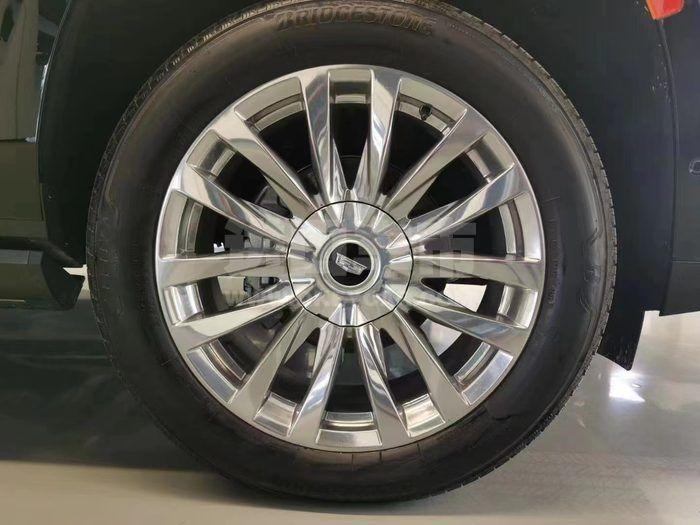 微信图片_202302220959008