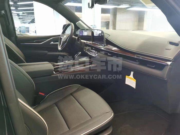 微信图片_202302220959007