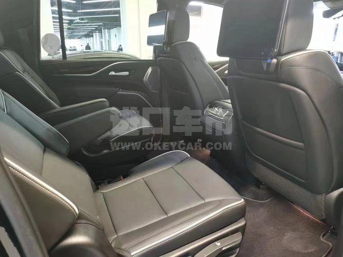 微信图片_202302220959006