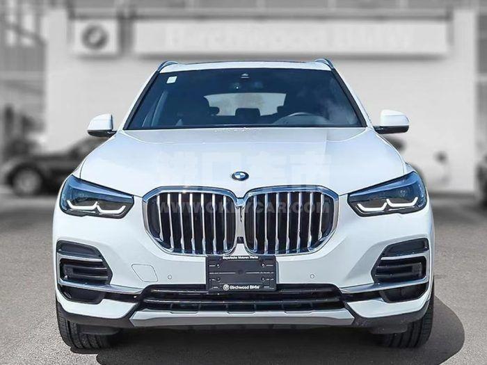 微信图片_202302271456474