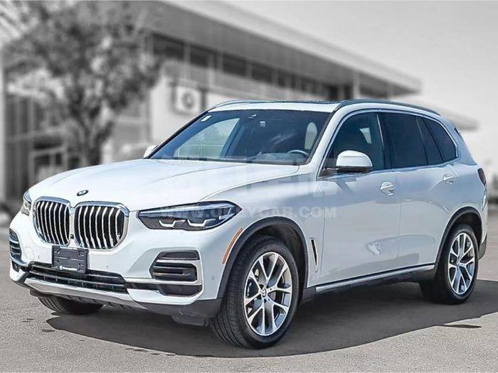 微信图片_202302271456472