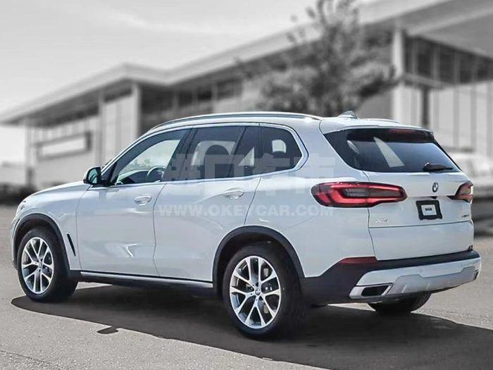 微信图片_202302271456473