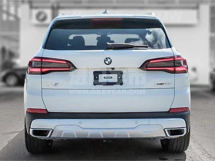 微信图片_202302271456471