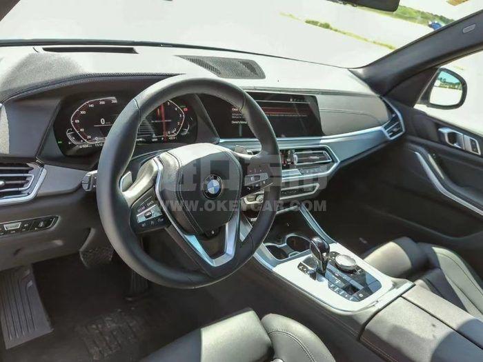 微信图片_202302271456476