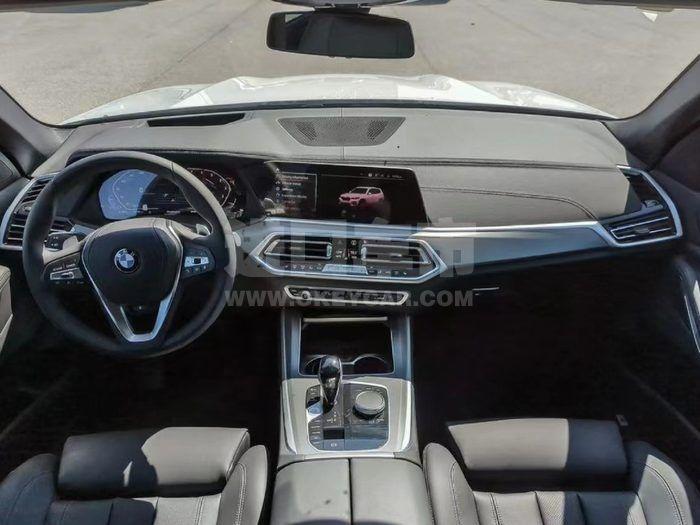 微信图片_202302271456477