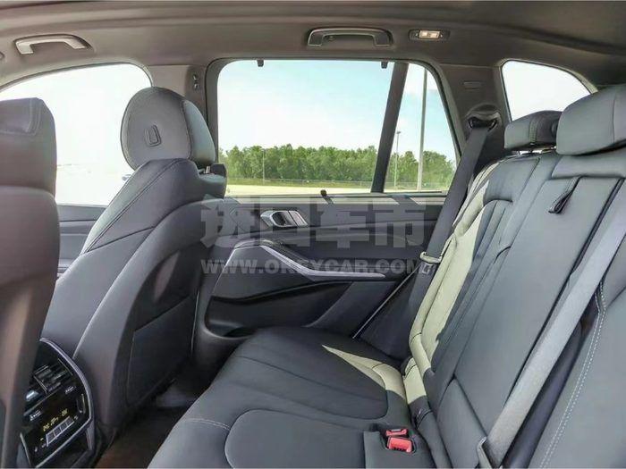 微信图片_202302271456478