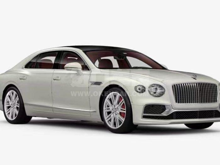 微信图片_202302271515315