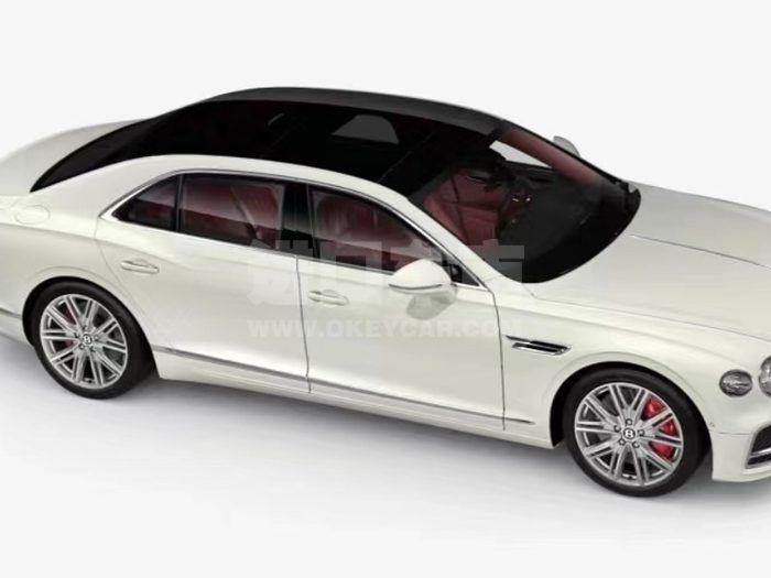 微信图片_202302271515314