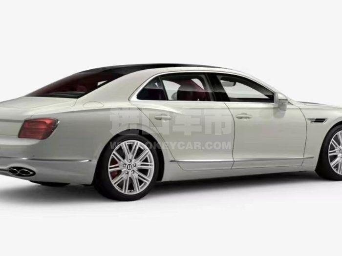 微信图片_202302271515317