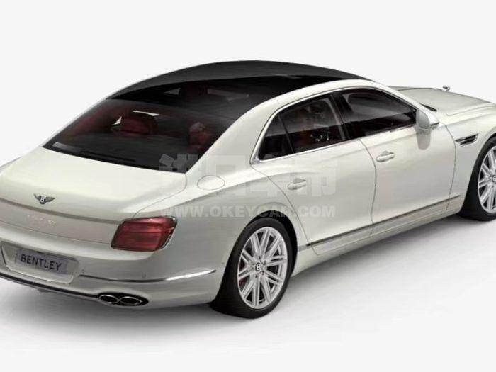 微信图片_202302271515318