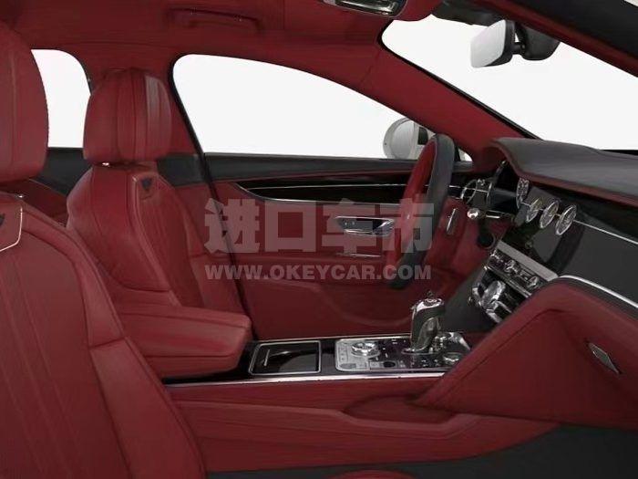 微信图片_202302271515312