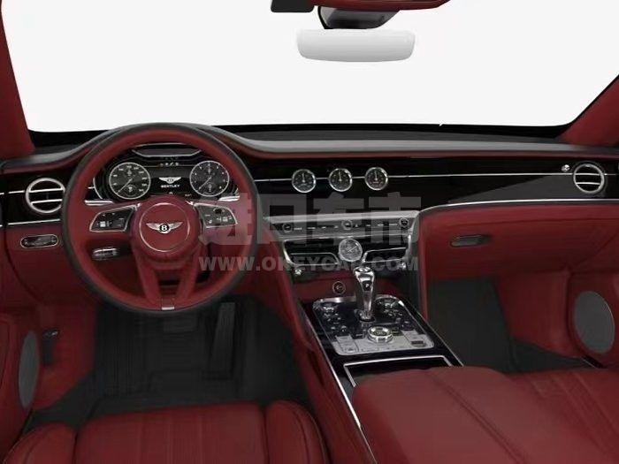 微信图片_202302271515311