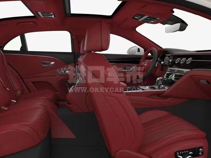 微信图片_20230227151531