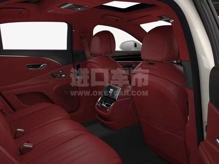 微信图片_202302271515313