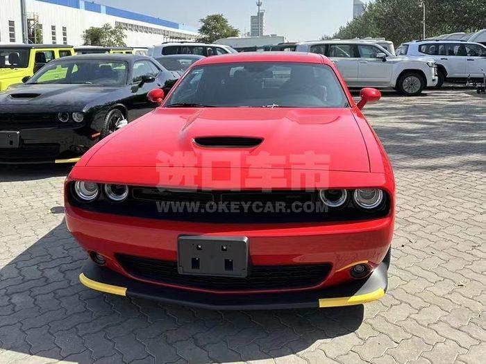 微信图片_202302271523481