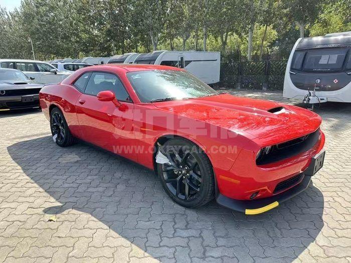 微信图片_202302271523484