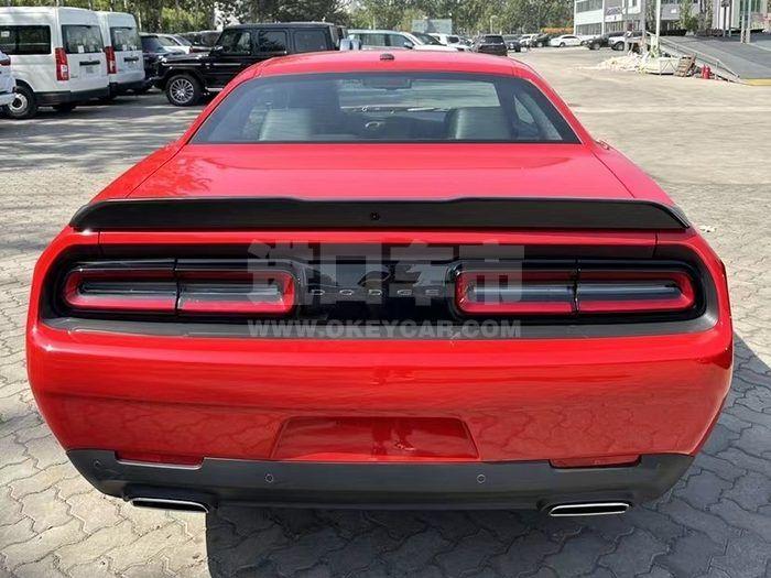 微信图片_202302271523482