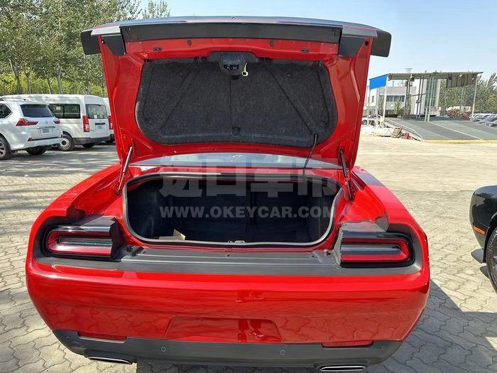 微信图片_2023022715234811