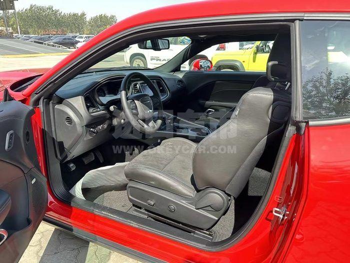 微信图片_20230227152348