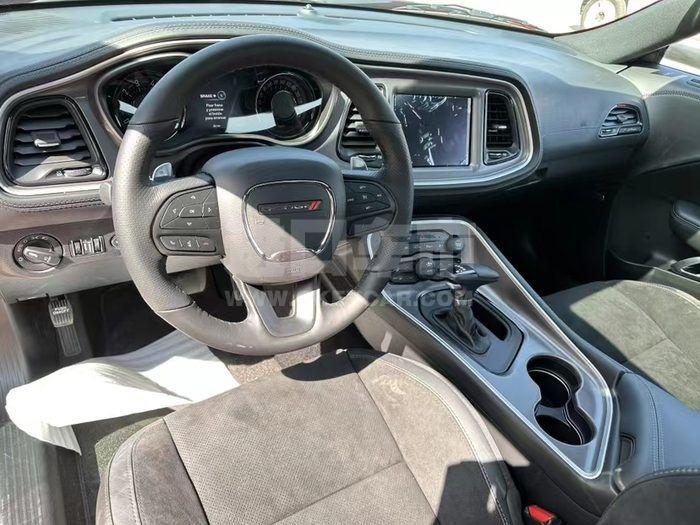 微信图片_202302271523486