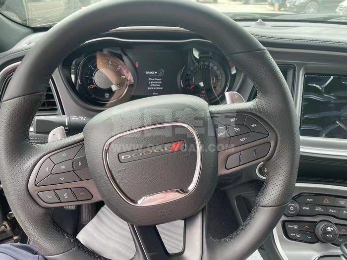 微信图片_202302271523489