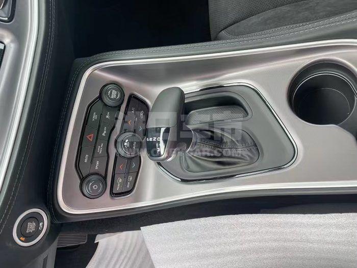 微信图片_202302271523488