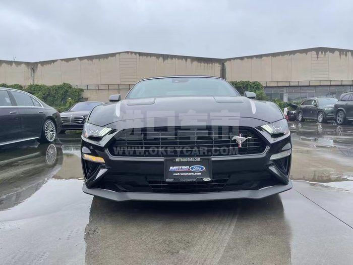 微信图片_20230227153207