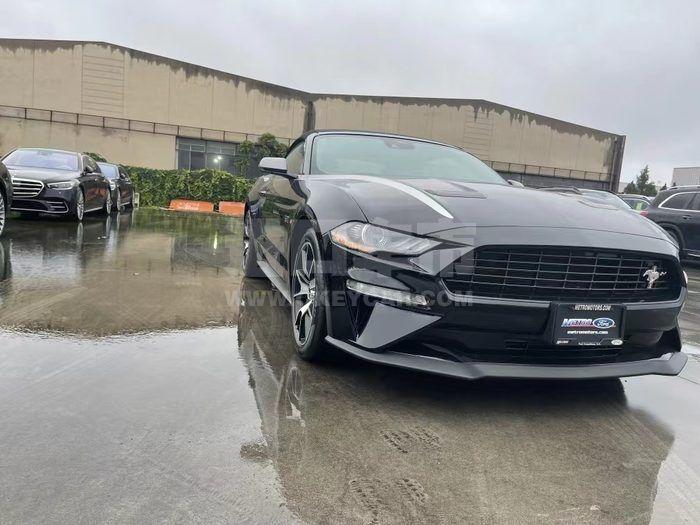 微信图片_202302271532072