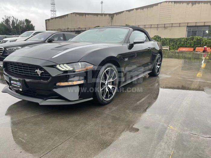 微信图片_202302271532071