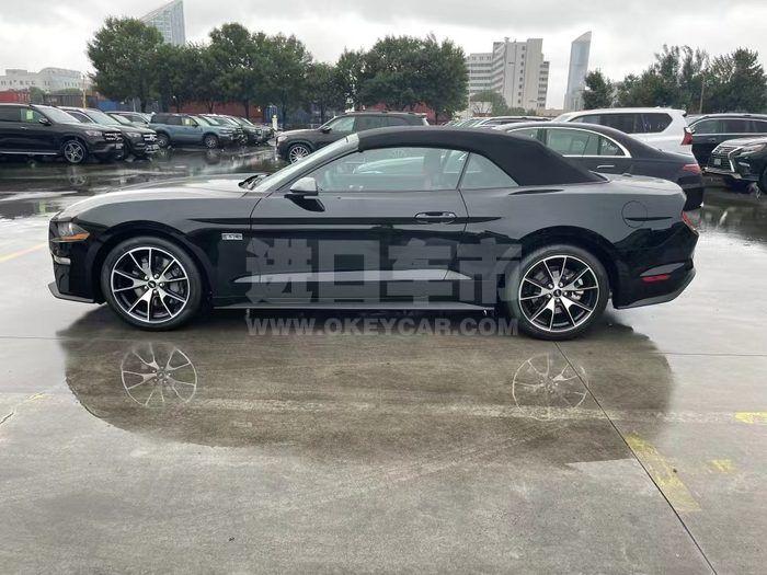 微信图片_202302271532073