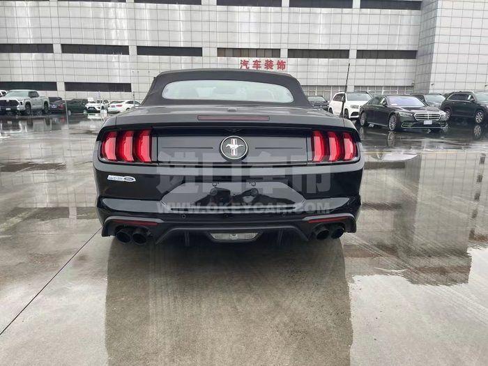 微信图片_202302271532074