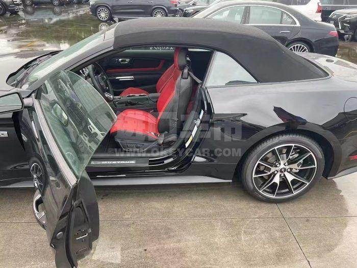 微信图片_202302271532079