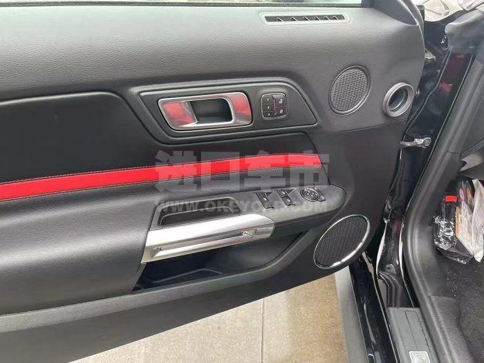 微信图片_202302271532076