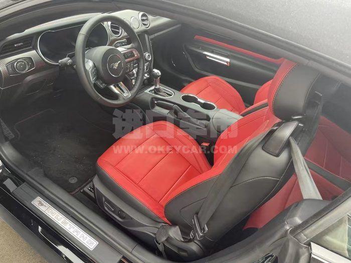 微信图片_202302271532077