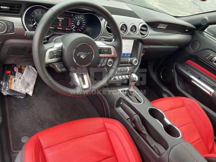 微信图片_202302271532078