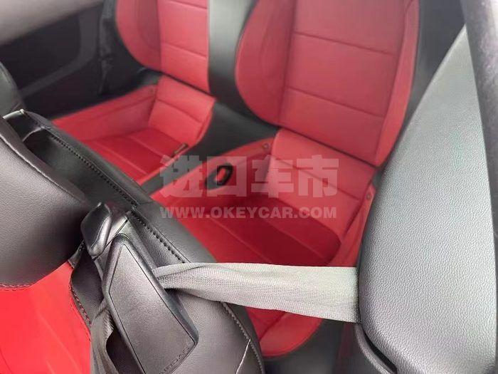 微信图片_202302271532075