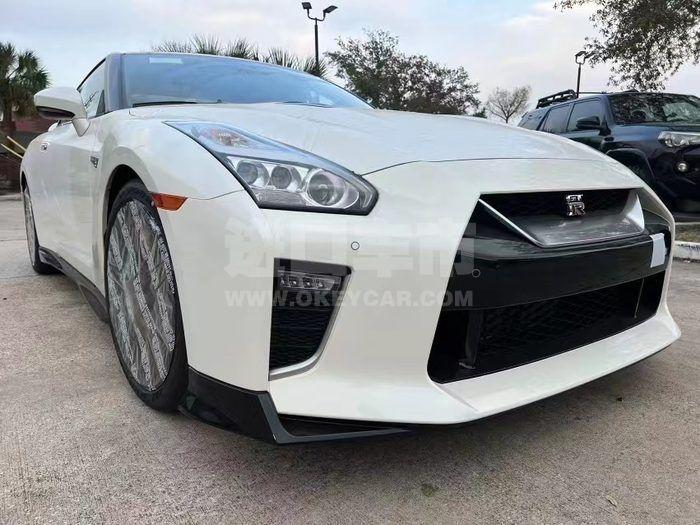 微信图片_202302281509491