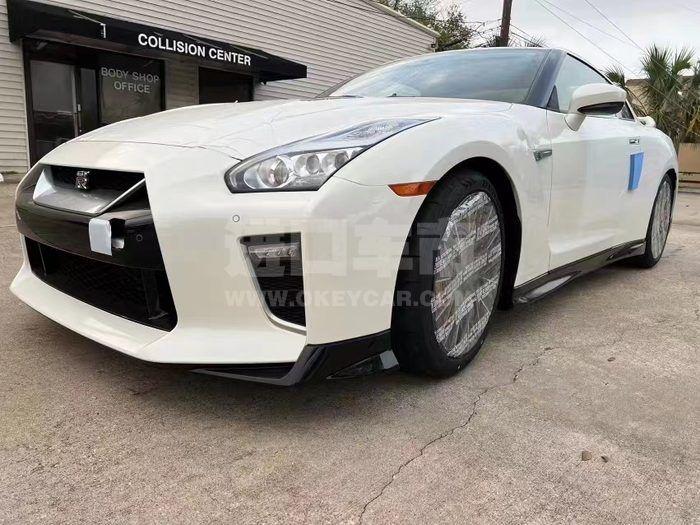 微信图片_202302281509492