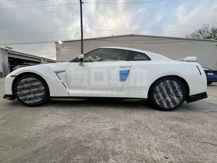 微信图片_20230228151045